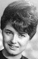 Schipper, Anneke de Bruin 20 jr