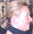 Riemke Kolen