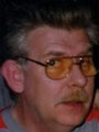 Jan de Groot