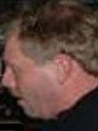 Schlarman, Huub