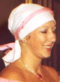 Anna Krul 1977