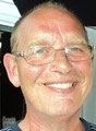 Rob Meijer.