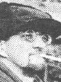 Alexander Mustert
