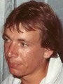 Jaap Huisman 25 jr