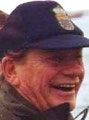 Nico de Groot