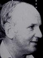 Gerard Buitendijk