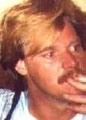 Jaap de Kapper 
