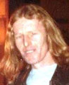 Henk Kuiper 1980