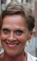 Rianne vd Lee +