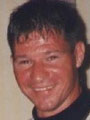 Henk Verweij