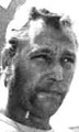 Henk vd Laan