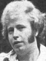 Willem de Wilde 1975