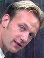 Matthew vd Vlies