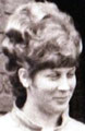 Hetty van Pieterson 18jr