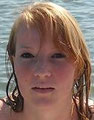 Sloover, Lianne