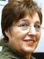 Corrina Havema