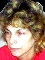 Jopie de Bruyn Hoogenboom