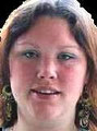 Dijksman, Deborah
