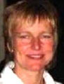 Yvonne 