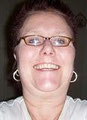 Marian Steiger