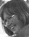 Jannie Zeer