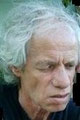 Joep Coster