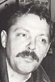 Koster, Peter de 25 jr