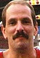 Jack Stuve