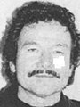 Gerard Romeijn 