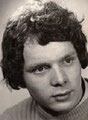 Willem Vonk 24 jr