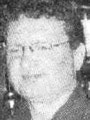 Jaap Veerman