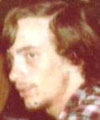 Hugo Derwort