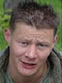 Jeroen Lenting