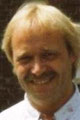 Jan Scharloo