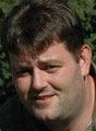 Zwartjes, Marco