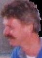 Jelte