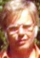 Jan de Vreede