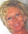 Jenny van Essen