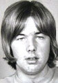 Jan Kester 16jr