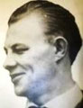 Koster,  Herman de
