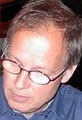 Jan vd Donk