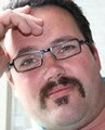 Rob Dumay
