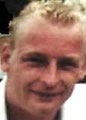 Jim de Roos