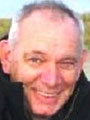 Jaap Huisman