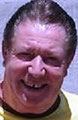 Jose vd Ing, Piet