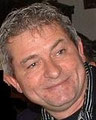 Jan van der Meijden