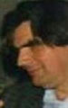 John  Grote