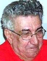 Jan Legierse