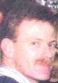 Jan Hendrik Rotfutz