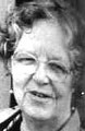 Thea Glaser